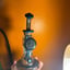 Small image 9