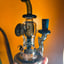 Small image 8