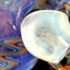Small image 6