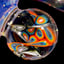 Small image 5