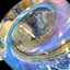 Small image 7
