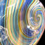 Small image 8