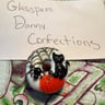 Small image 0