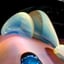 Small image 7