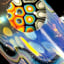 Small image 5