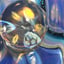 Small image 4