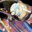 Small image 6
