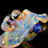 Small image 4