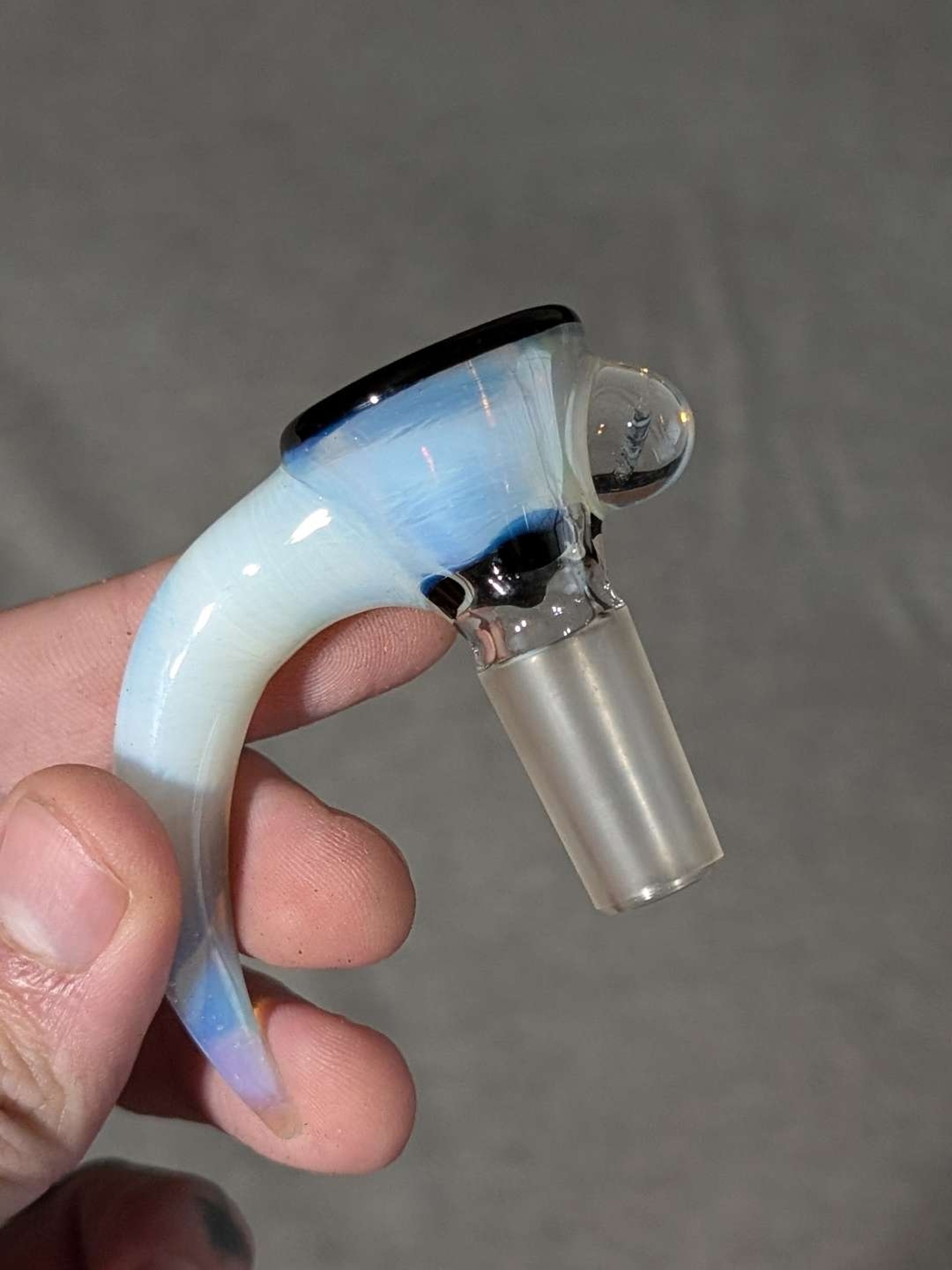 Preview pic of Trex Glopal 14mm 3 hole