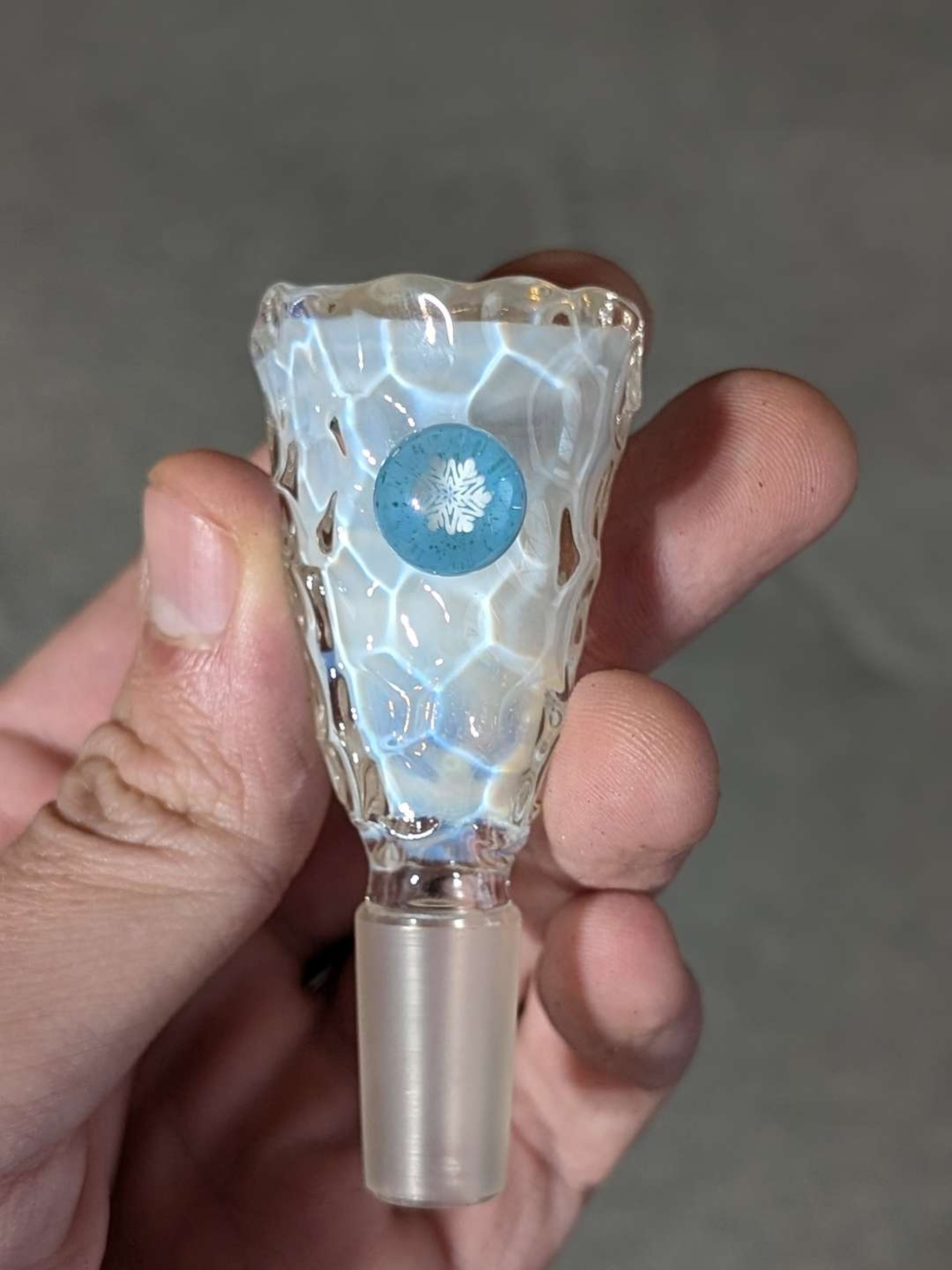 Preview pic of Chaka Slide