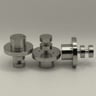 Small image 0