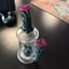 Small image 4