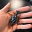 Small image 6