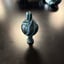 Small image 7