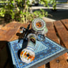 Small image 5