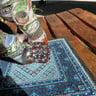 Small image 4