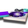 Small image 1