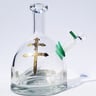 Small image 5