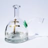 Small image 4