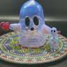 Small image 2