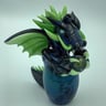 Small image 0