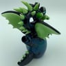 Small image 4