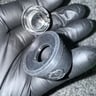 Small image 3