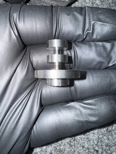 Preview pic of Cloud vortex