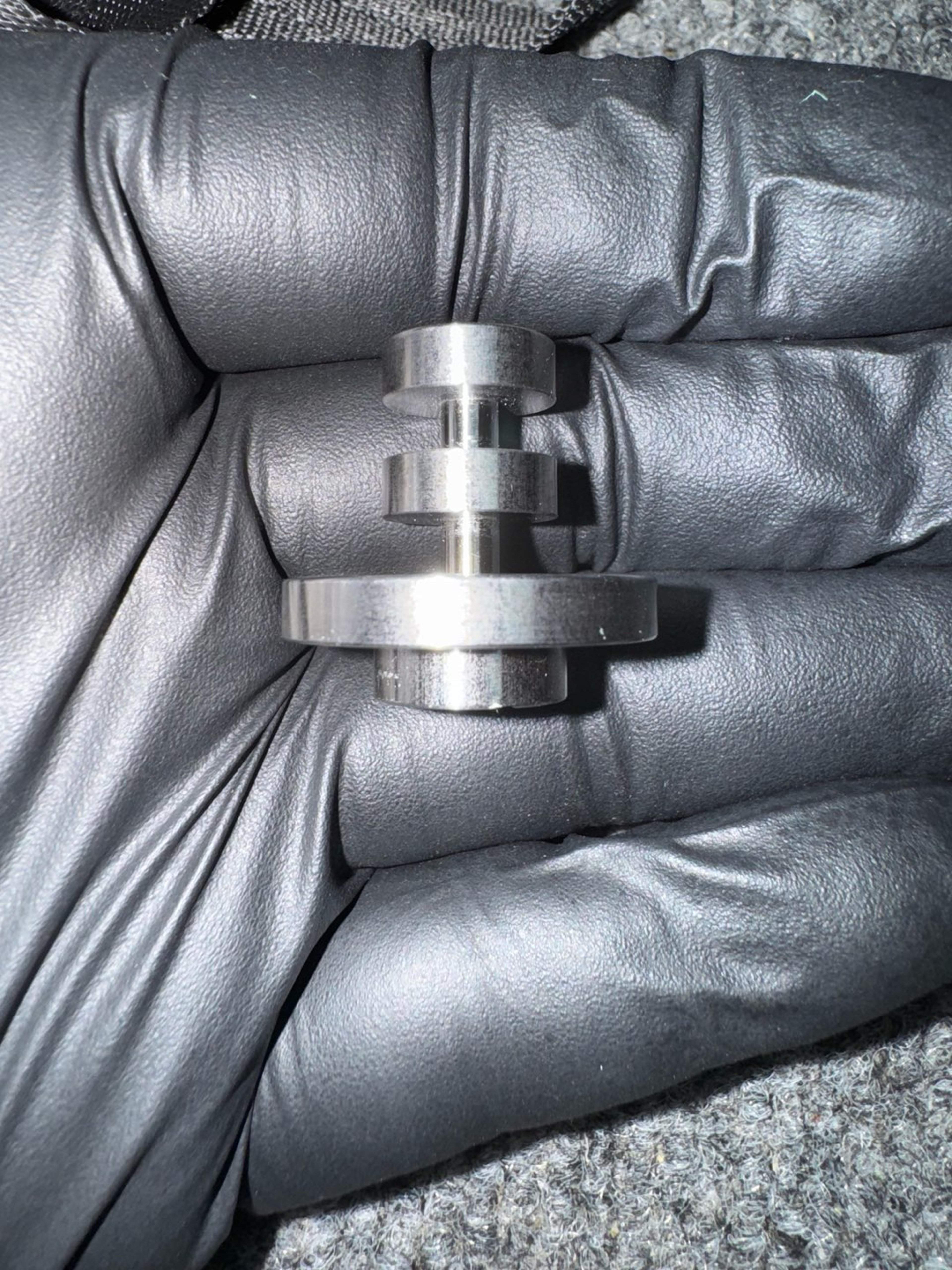 Preview pic of Cloud vortex
