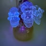 Small image 0