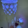 Small image 5