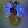 Small image 6