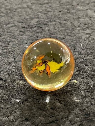 Preview pic of Willstar Glass Millie Marble