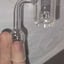 Small image 6