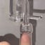 Small image 7
