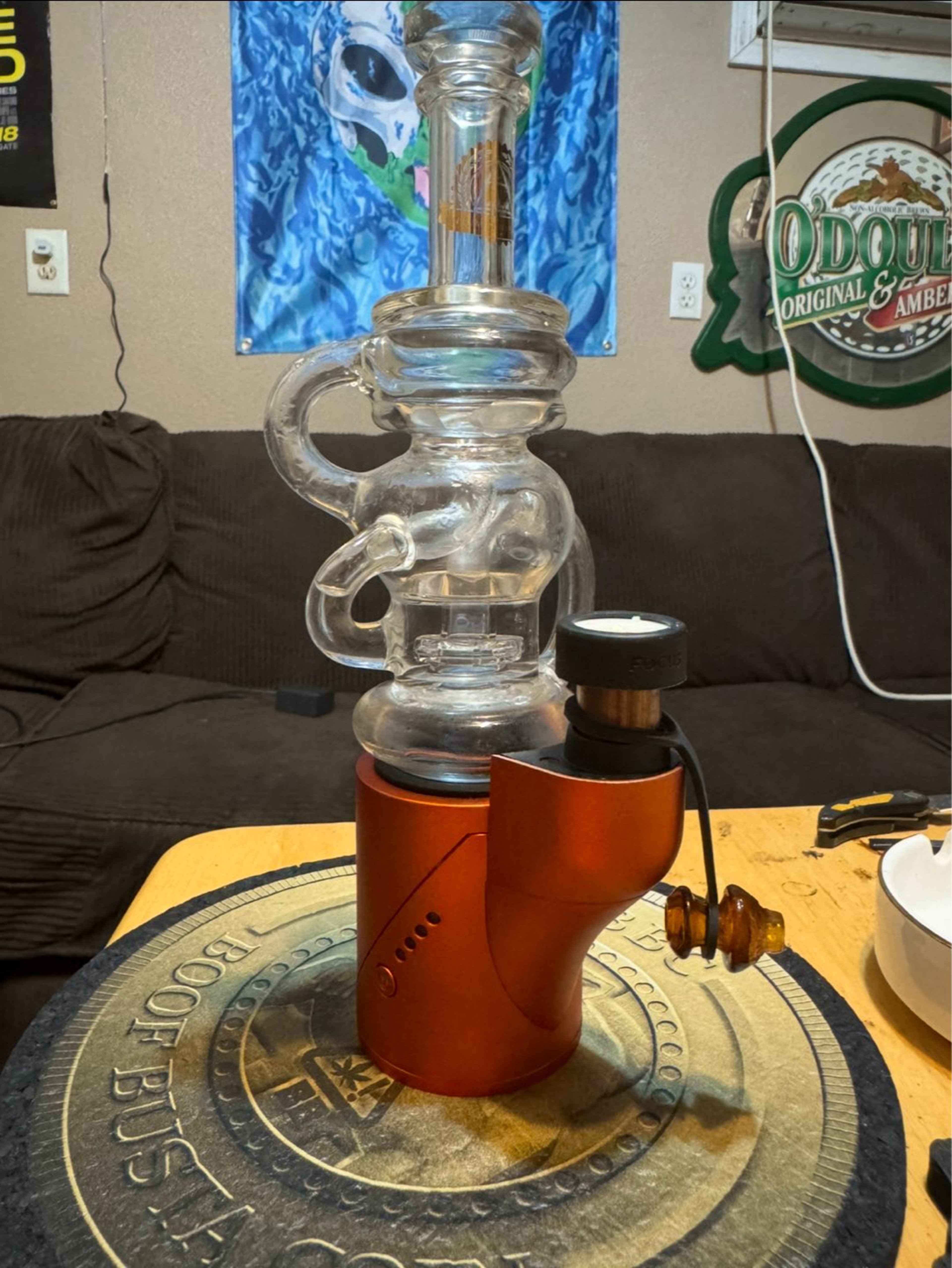 Preview pic of Carta v1 helios looking for trades