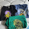 Small image 0