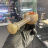 Small image 3