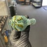 Small image 1
