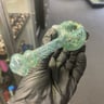 Small image 2