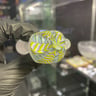 Small image 1