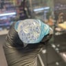 Small image 2