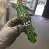 Small image 1