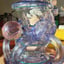 Small image 4