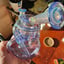 Small image 7