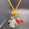 Small image 0