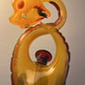 Small image 5