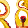 Small image 3