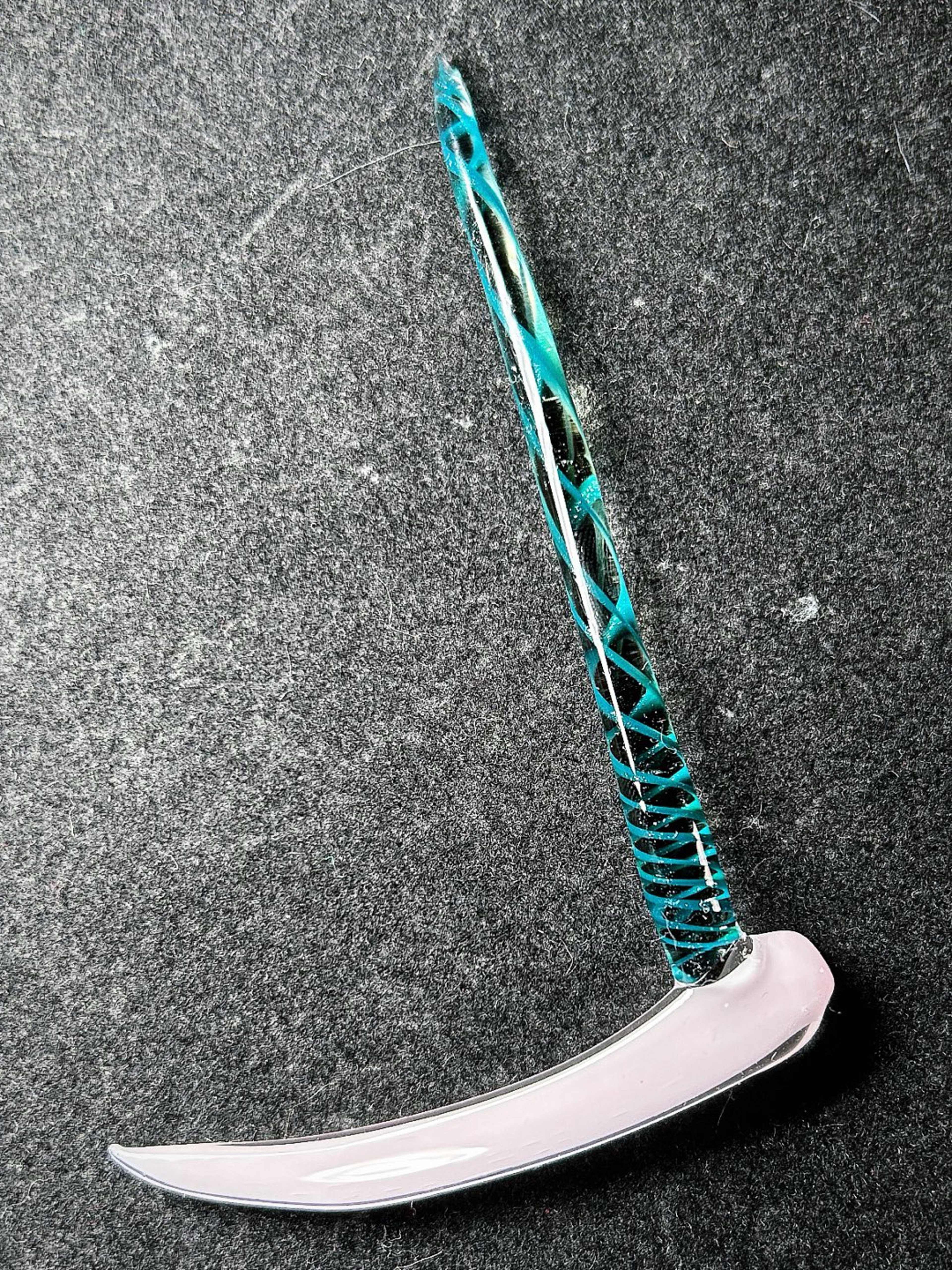 Preview pic of MarvinsGlass024 No Reserve Auction! 🎟️