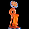 Small image 0